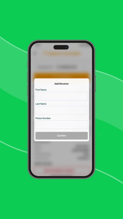sendony - Mobileair Iletisim Screenshot