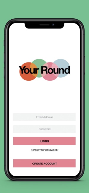 Your Round(圖3)-速報App