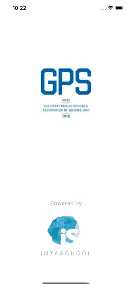 Game screenshot GPS QLD mod apk