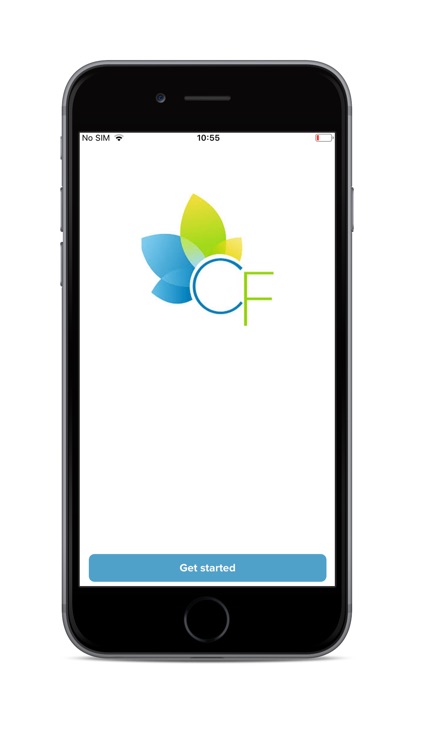 Compassionate Finance