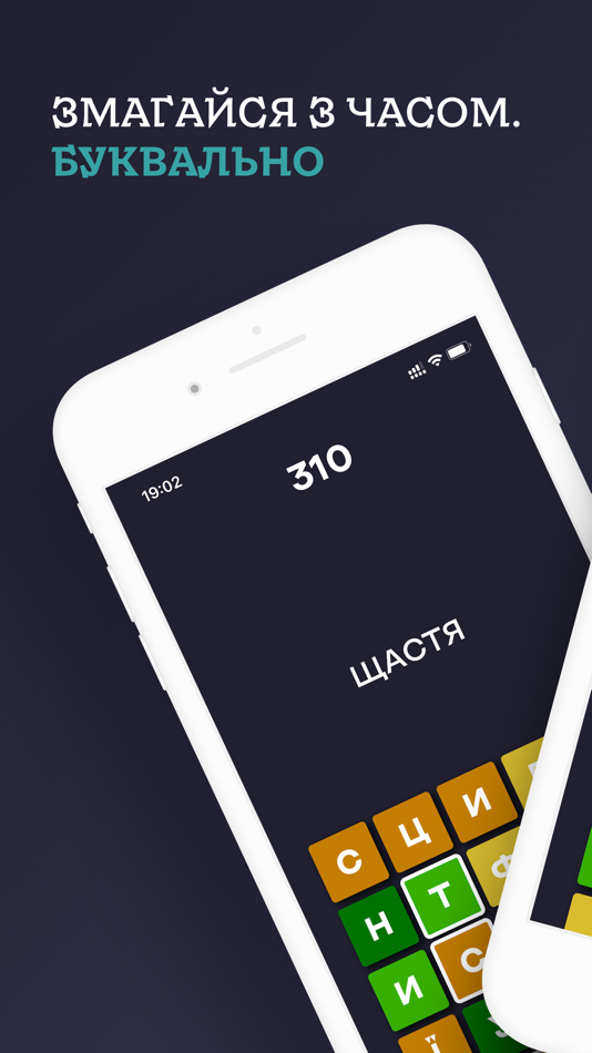 #1. літералі (iOS) 由: Oleksandr Kozlov