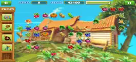 Game screenshot Fruit Farm Escape mod apk