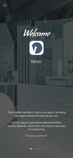 Verso Surgery(圖4)-速報App