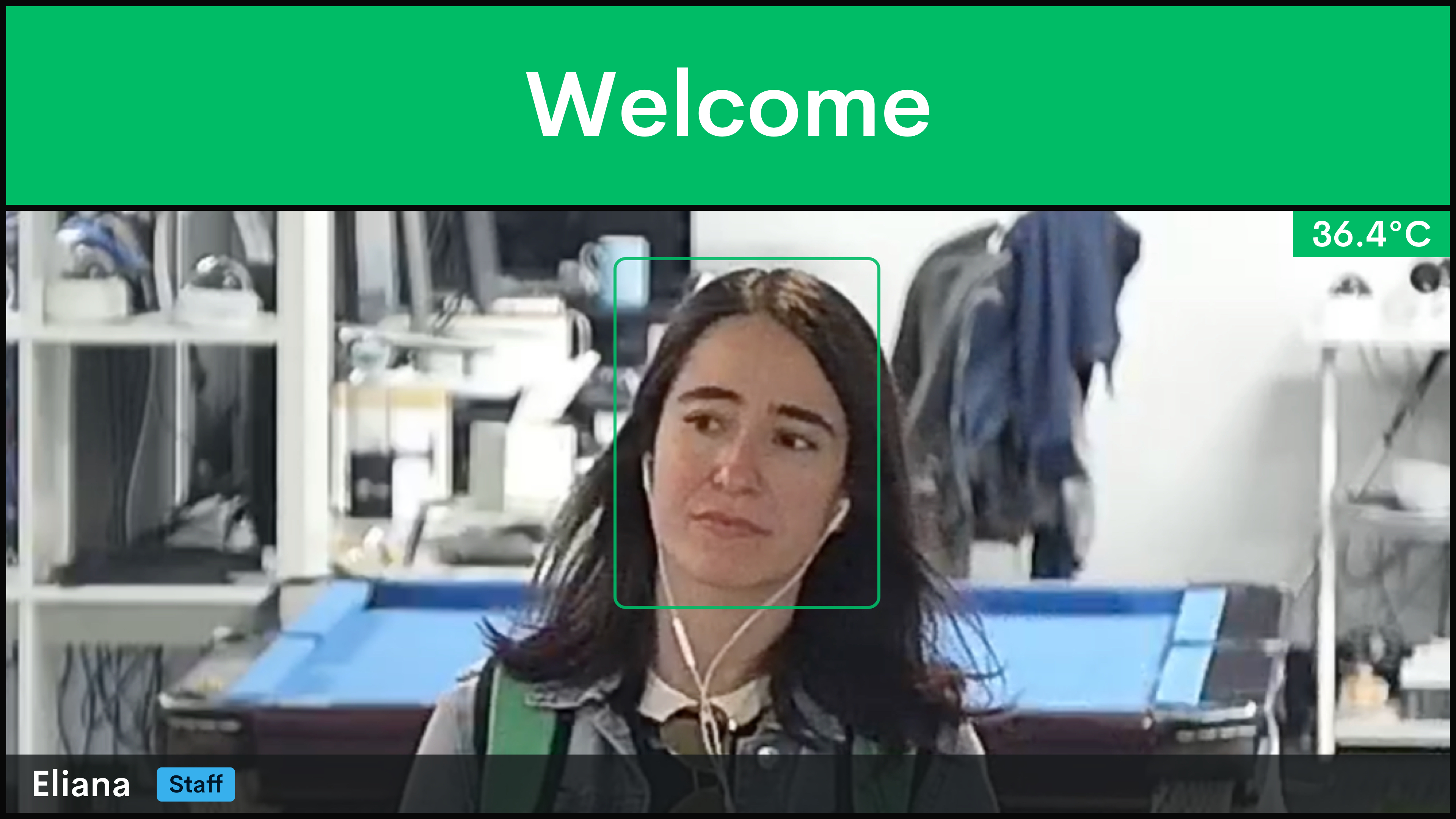 Rapid Aware screenshot 15