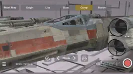 Game screenshot Lightcraft Jetset hack