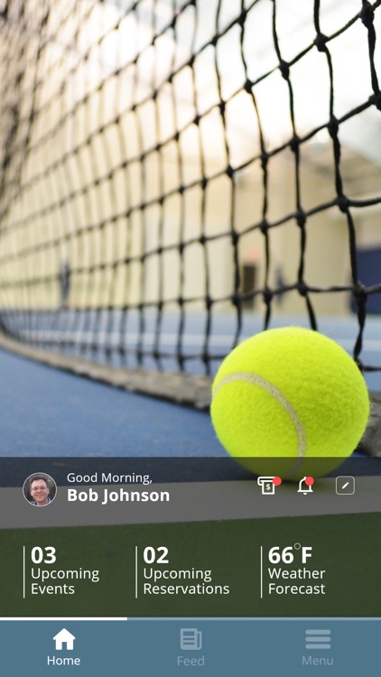 Calgary Winter Club screenshot-3