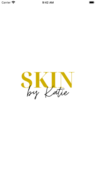 Skin by Katie Screenshot