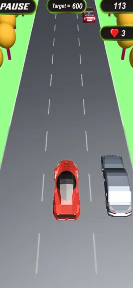 Game screenshot Разрушить автокатастрофу 3D mod apk