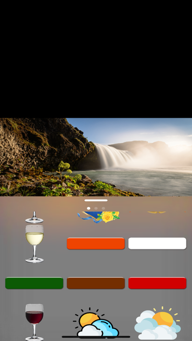 Screenshot 2 of PhotoMaker: Photo Editor Pro App
