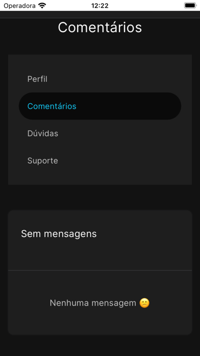 Nath Play Screenshot