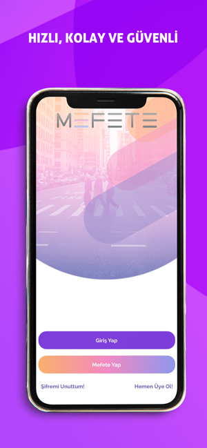 MEFETE(圖4)-速報App