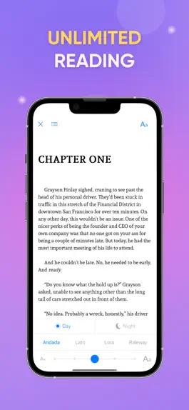 Game screenshot Romance Club, Love Book Buffet hack