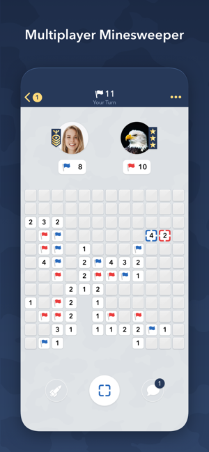 Flags 2(圖1)-速報App
