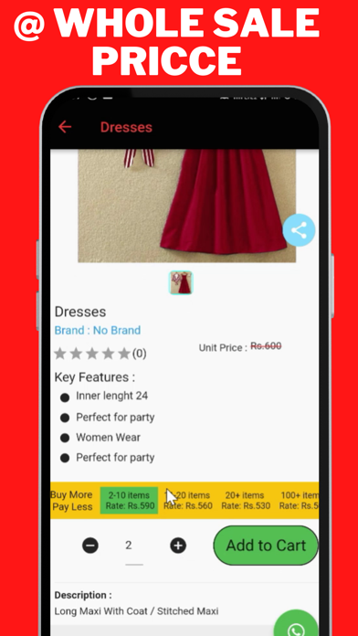 Bizzko Screenshot