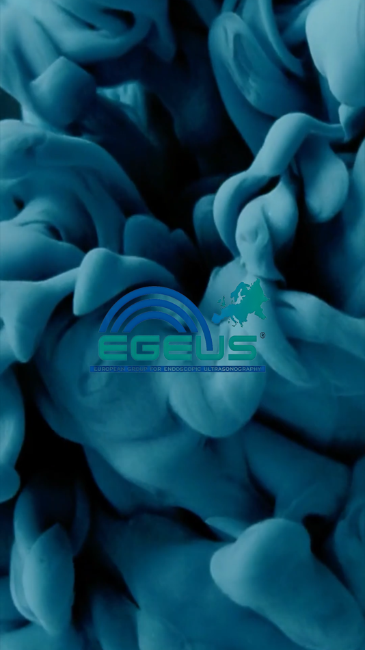 #1. EGEUS (iOS) 由: Niccolo Andrea De Angelis