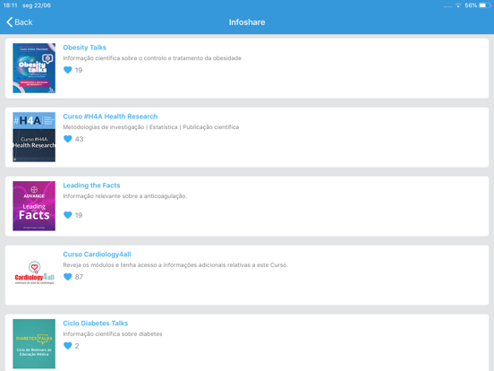 Screenshot #5 pour DrShare
