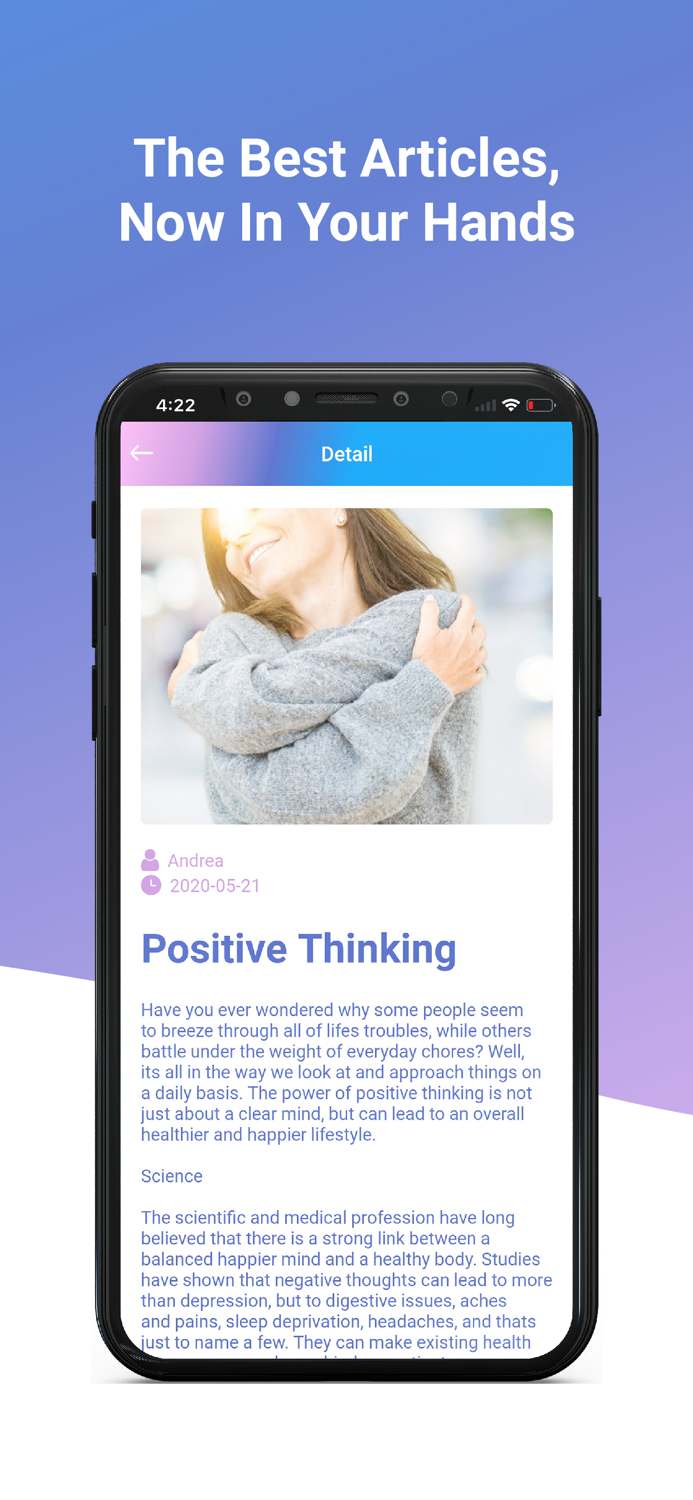 Crystal Clear Psychics