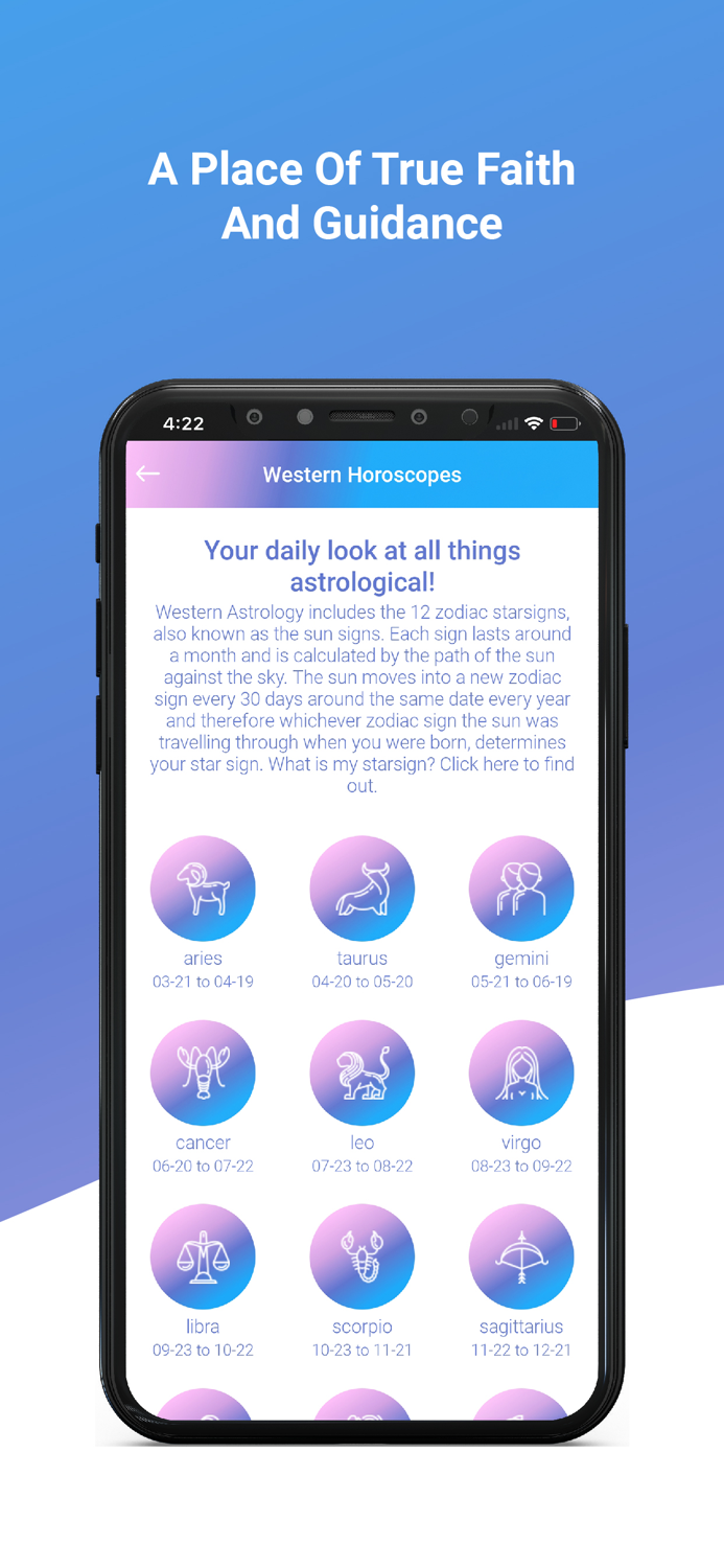 Crystal Clear Psychics