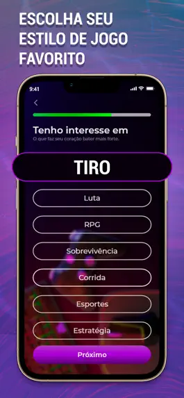 Game screenshot CYP hack