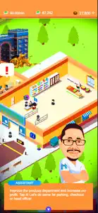 Babylon Market screenshot #2 for iPhone