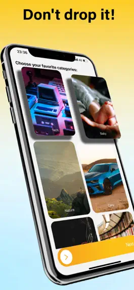Game screenshot Swapabee 2.0 apk