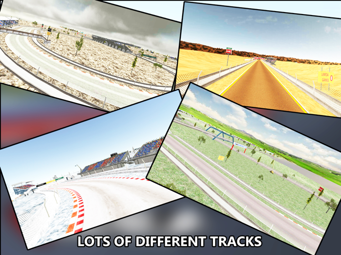 Real Motorbike Racing 2020