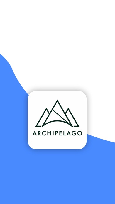 Archipelago Clubs Screenshot