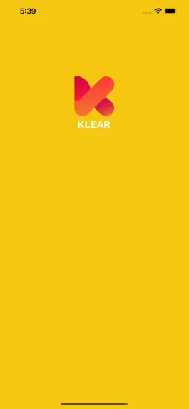 Game screenshot Klear VPN mod apk