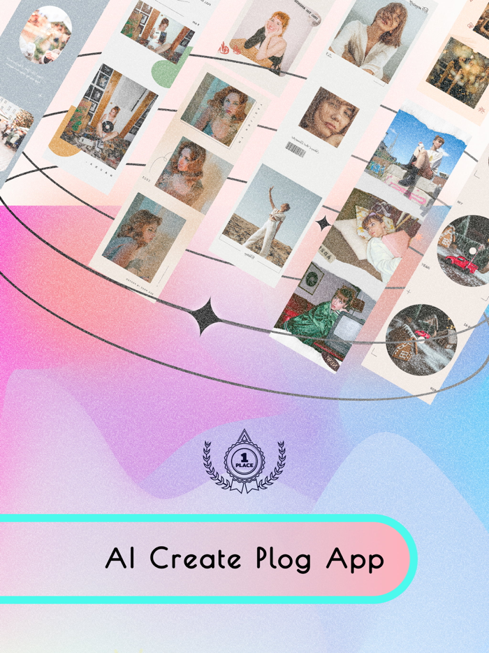 Pic Collage Maker - PhoYoo