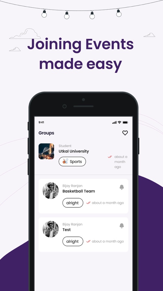 #5. KemNu (iOS) 由: KEMNU INC.
