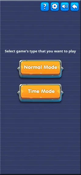 Game screenshot Lines 98 - Line 98 -Color Line apk