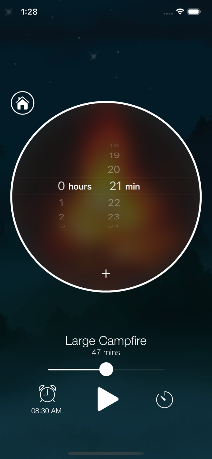 Zensong - Sounds of Earth