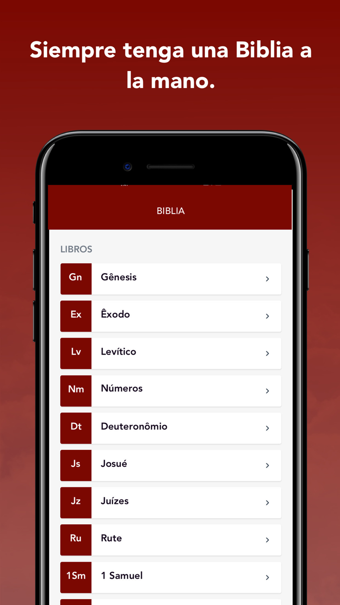 Amor de Cristo Kairos