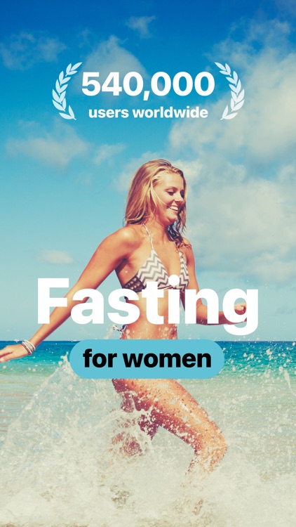 Prime: Intermittent Fasting