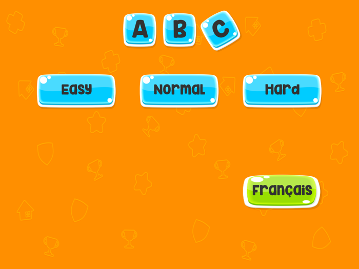 Phonics and Spelling Book