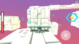Game screenshot Stickman Airplane apk