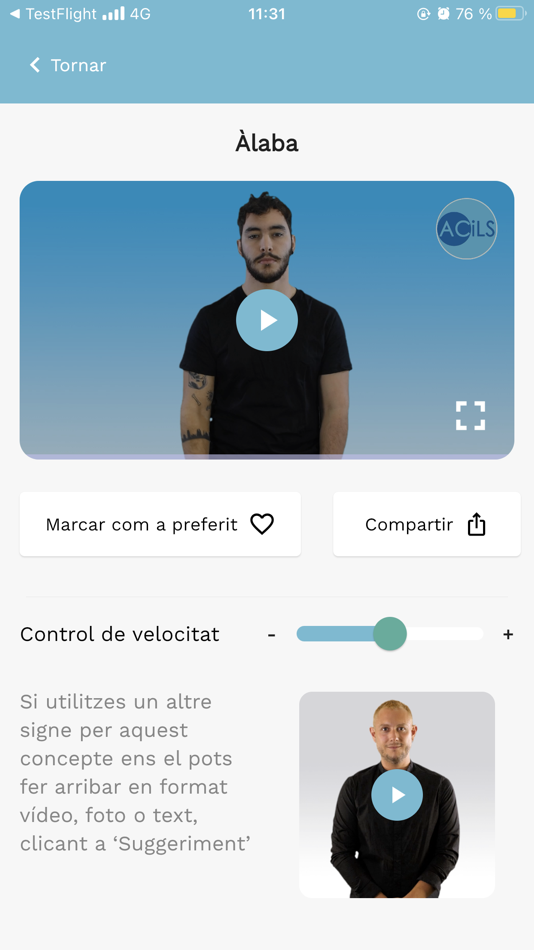 #1. Signapp (iOS) 由: Albert Llaurens