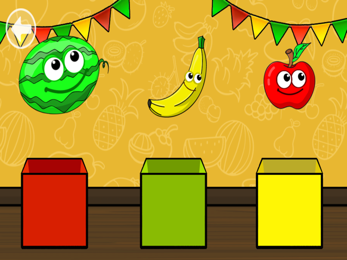 bestfriend ألعاب أطفال