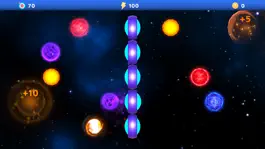 Game screenshot Squid Cannon hack