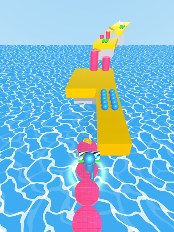 Track Maker Apps 148Apps