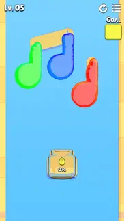 dig water : puzzle game iphone screenshot 3
