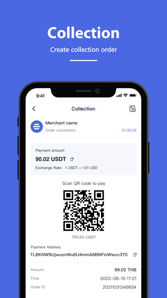 #3. HamBit-Start your web3 (iOS) 게시자: TAPBIT LIMITED