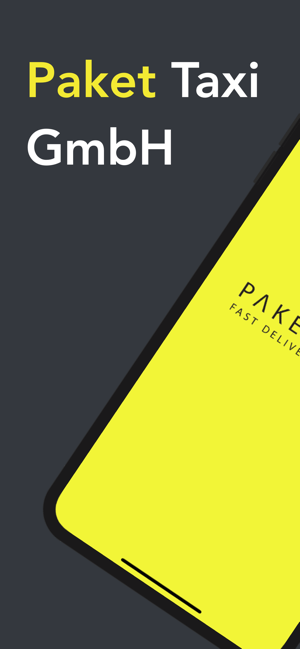 Paket Taxi(圖1)-速報App