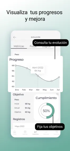 Game screenshot SuWellness hack