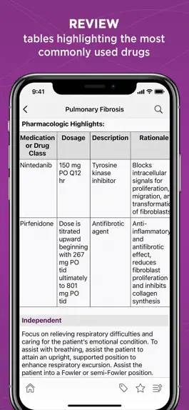 Game screenshot Diseases & Disorders hack