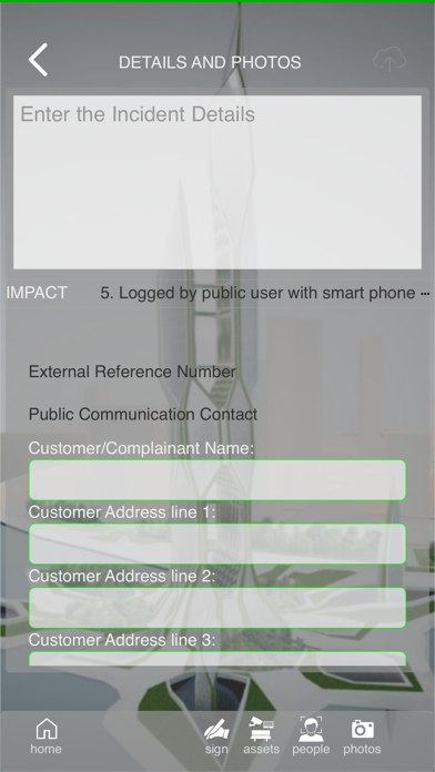 PRAVEX ONLINE
