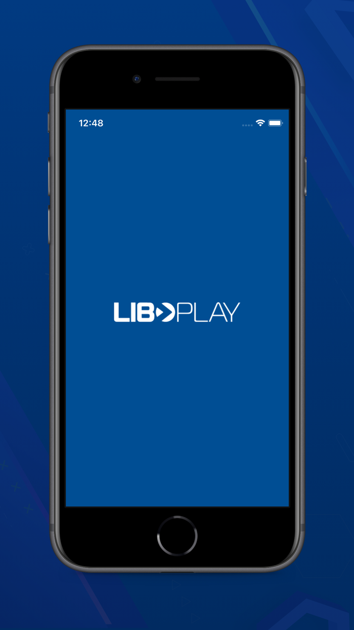 Libplay