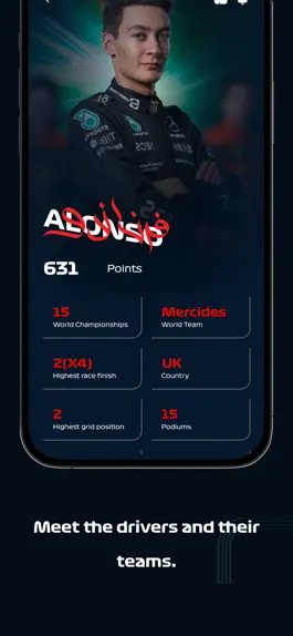 Game screenshot F1 SAGP hack