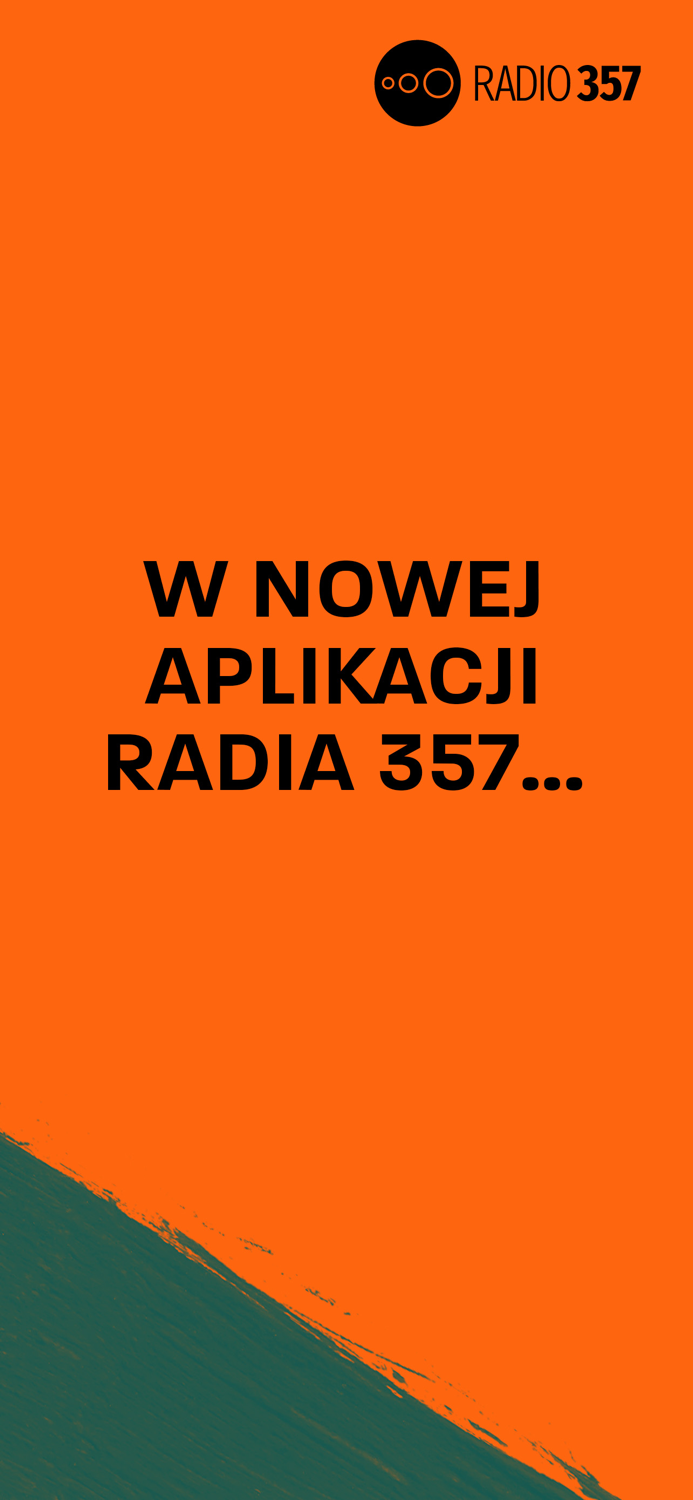 Radio 357