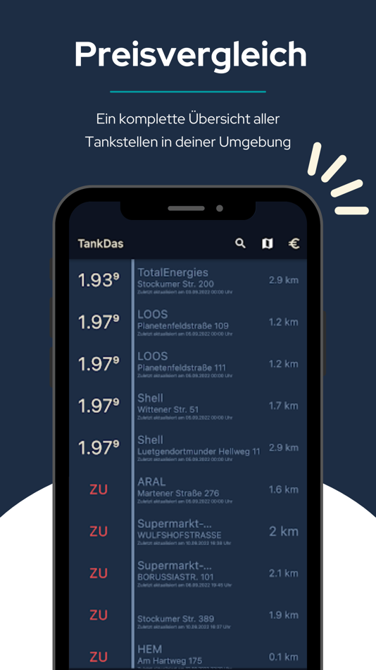 #1. TankDas (iOS) 由: David Justin Hojczyk
